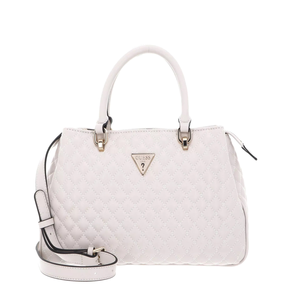 Sac à main Eco Rianee Guess