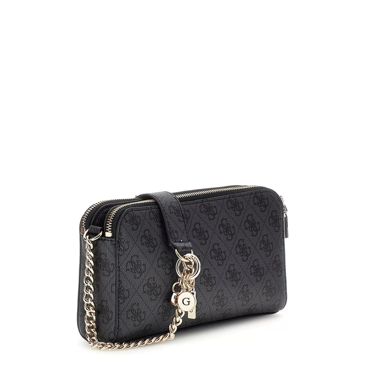 Sac travers Eco Erica Guess – vue 2