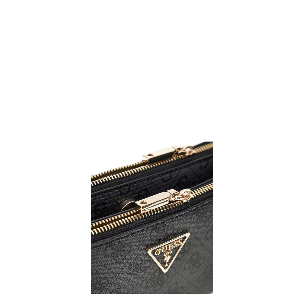 Sac travers Eco Erica Guess – vue 3