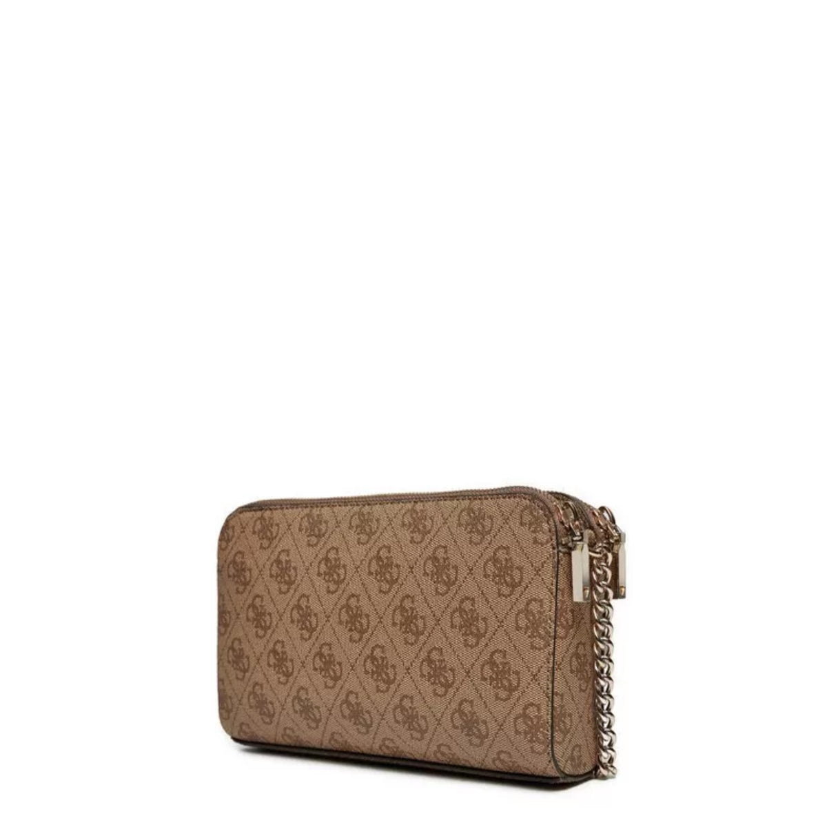 Sac travers Eco Erica Guess – vue 2