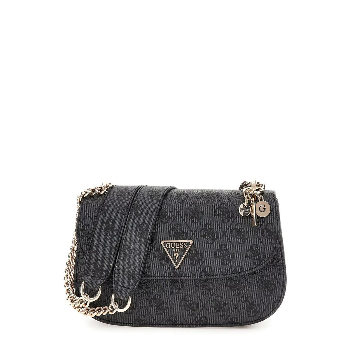 Sac travers Eco Erica guess