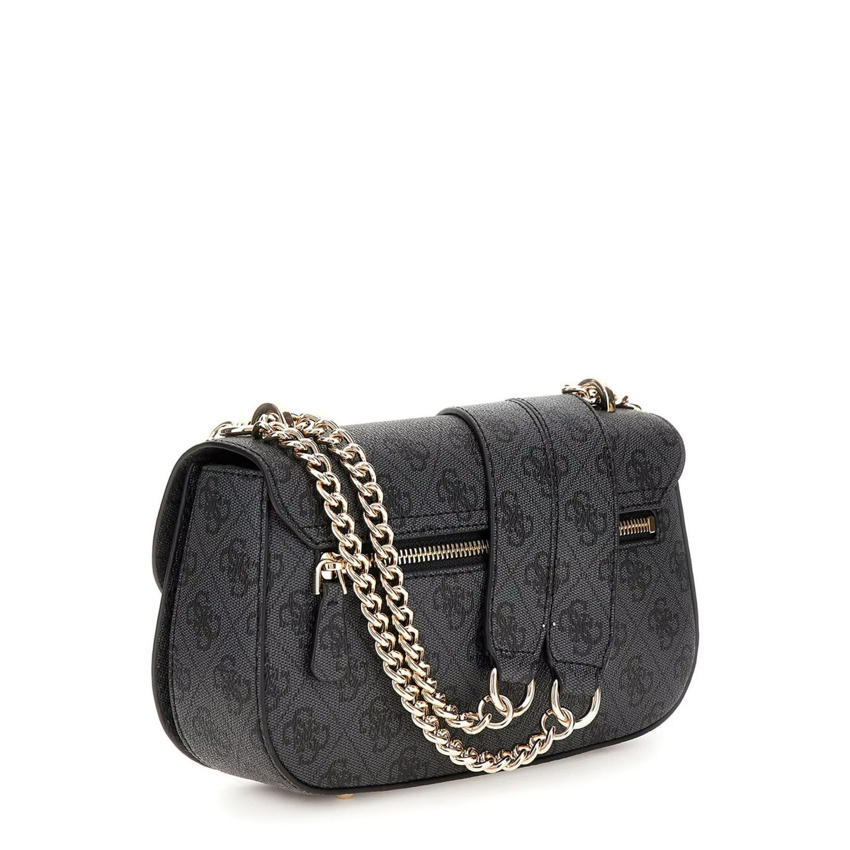 Sac travers Eco Erica guess – vue 2