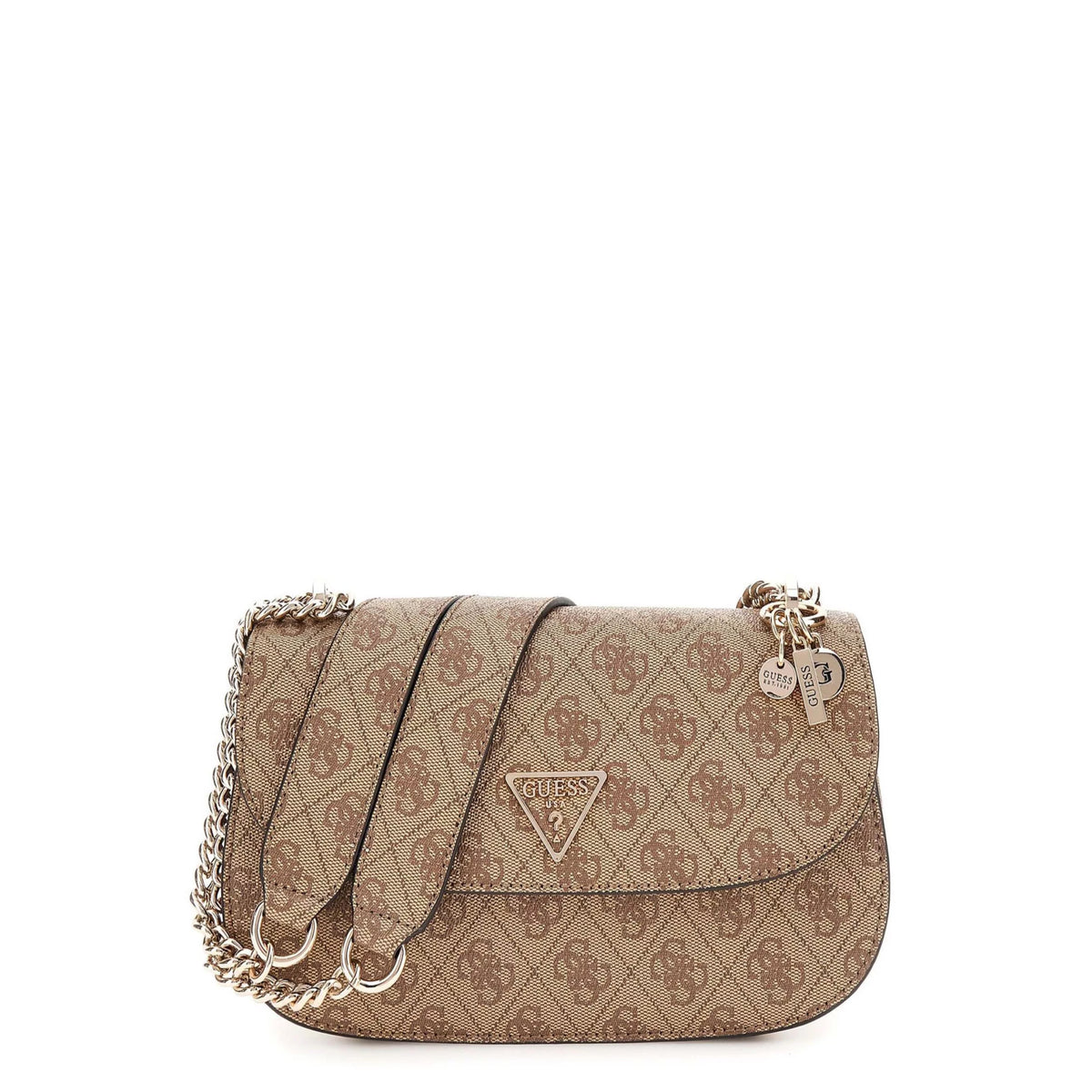 Sac travers Eco Erica Guess