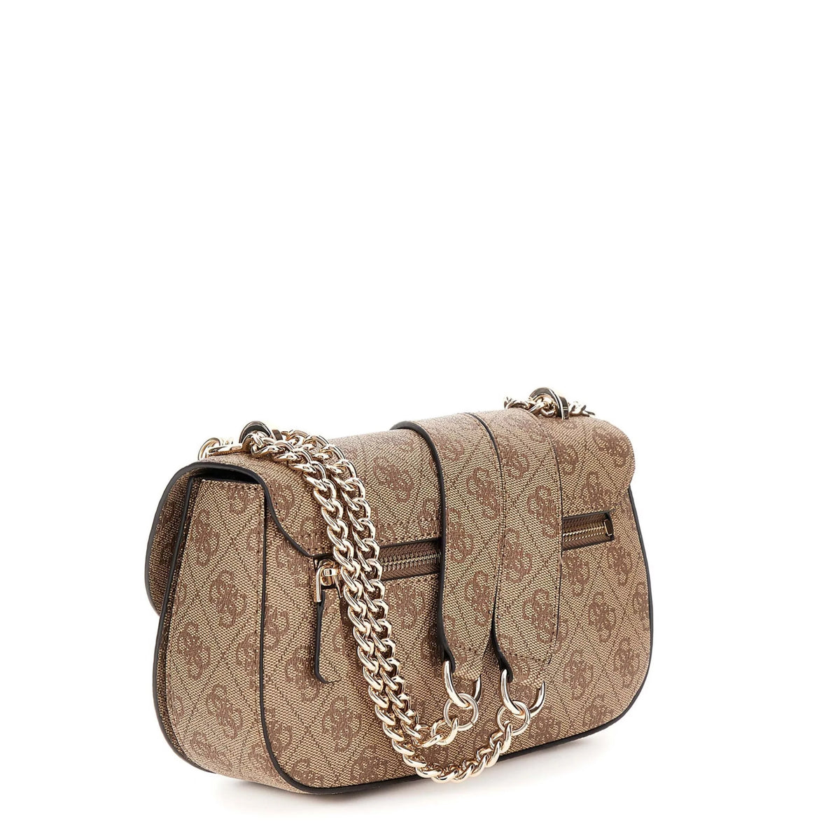 Sac travers Eco Erica Guess – vue 2