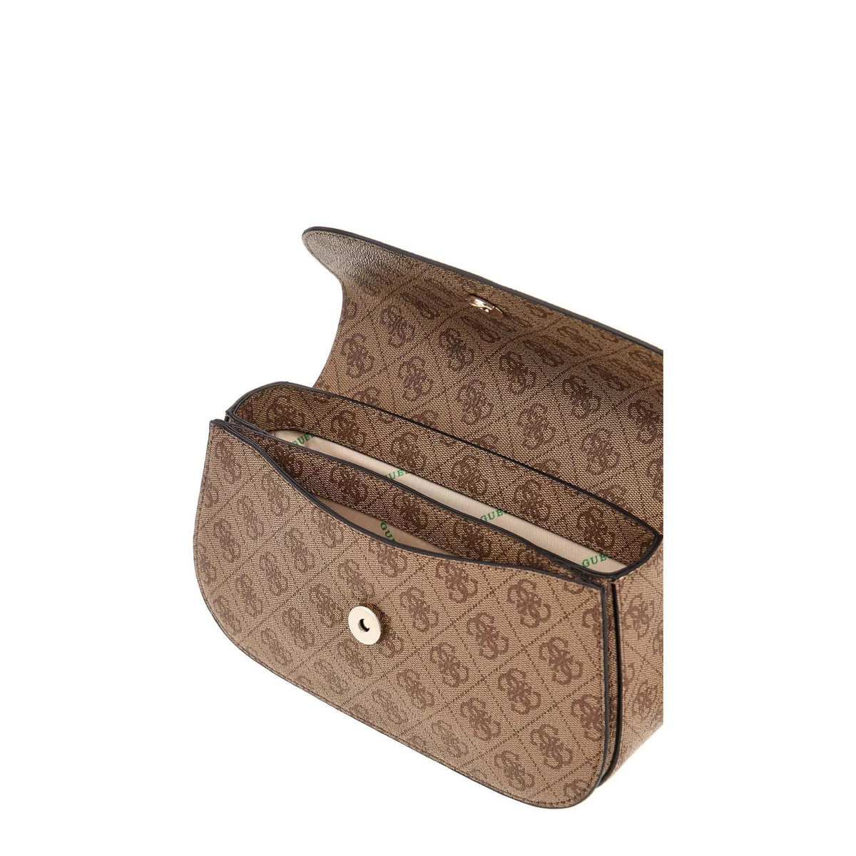 Sac travers Eco Erica Guess – vue 3