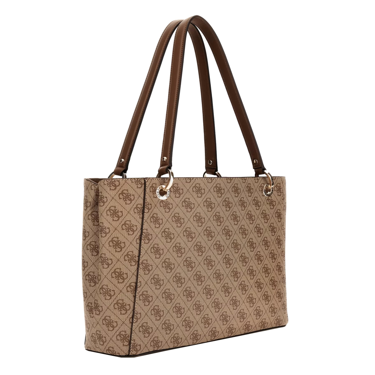 Sac cabas Eco Mietta Guess – vue 2