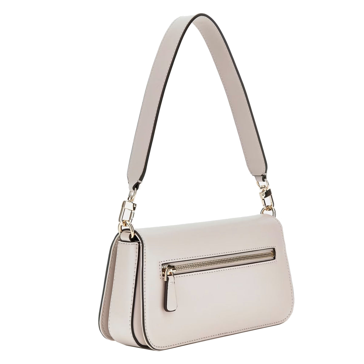 Sac travers Eco Mietta Guess – vue 2