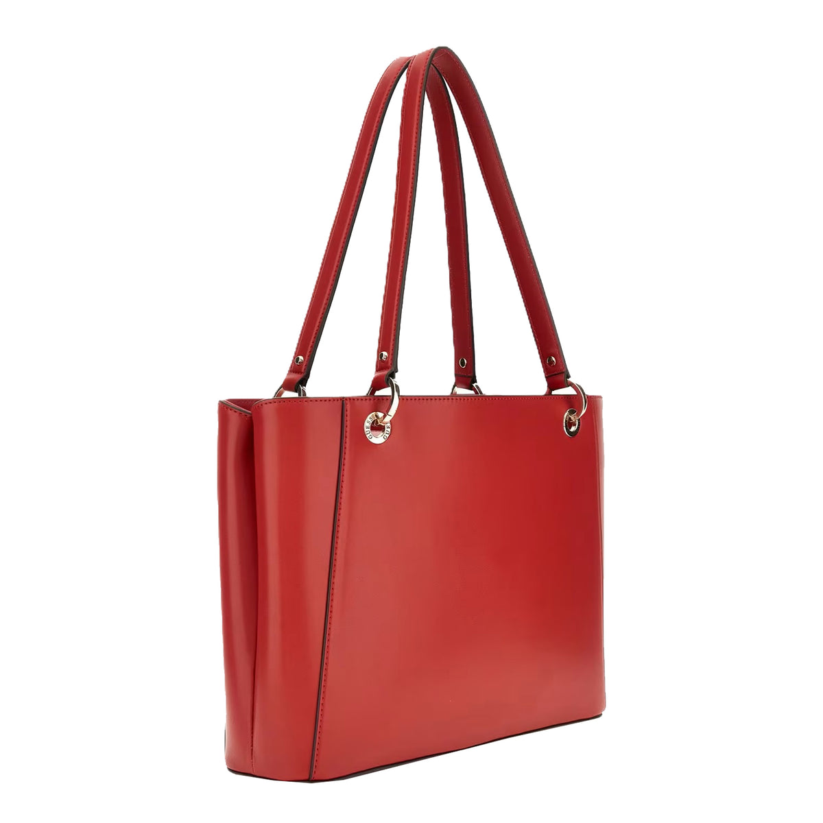 Sac shopping Eco Mietta Guess – vue 2