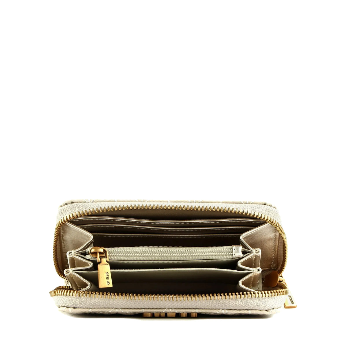 Porte monnaie Aveta Guess – vue 3