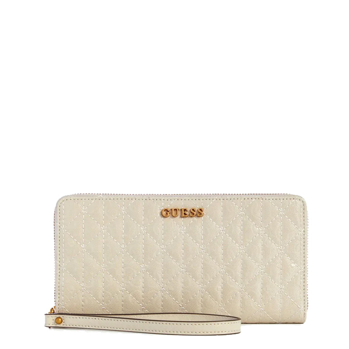 Compagnon Aveta Guess