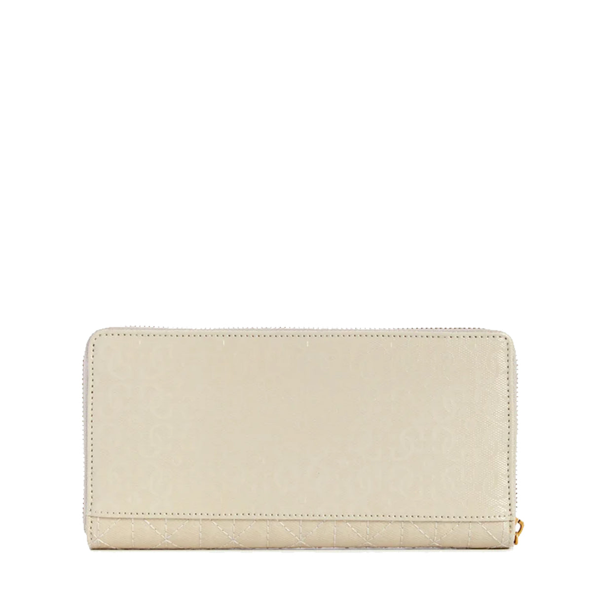 Compagnon Aveta Guess – vue 2
