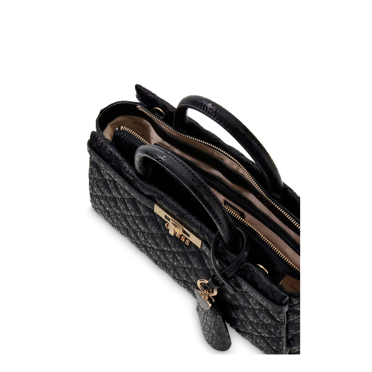 Sac à main Idra Guess – vue 3