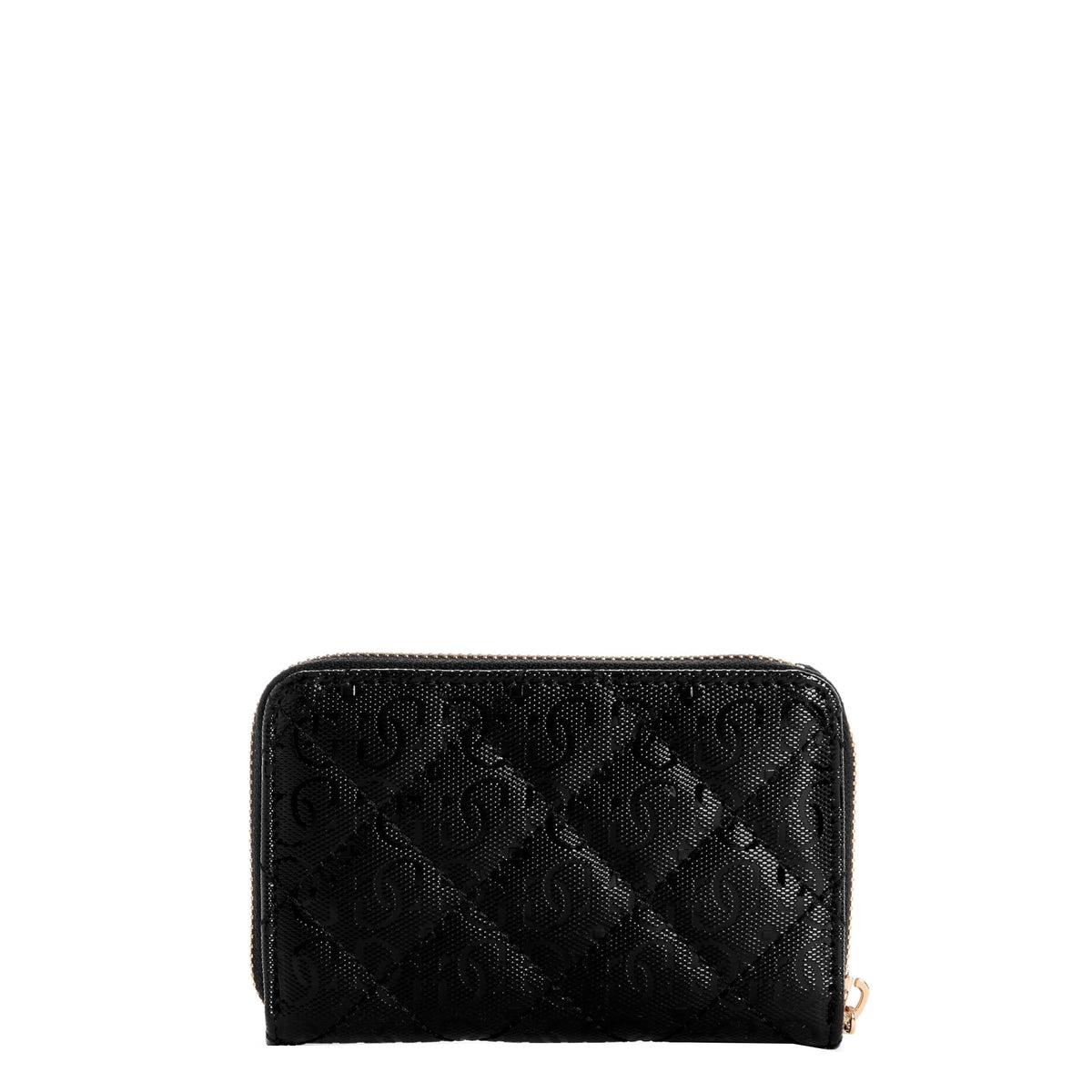 Porte monnaie Laurel Guess – vue 2