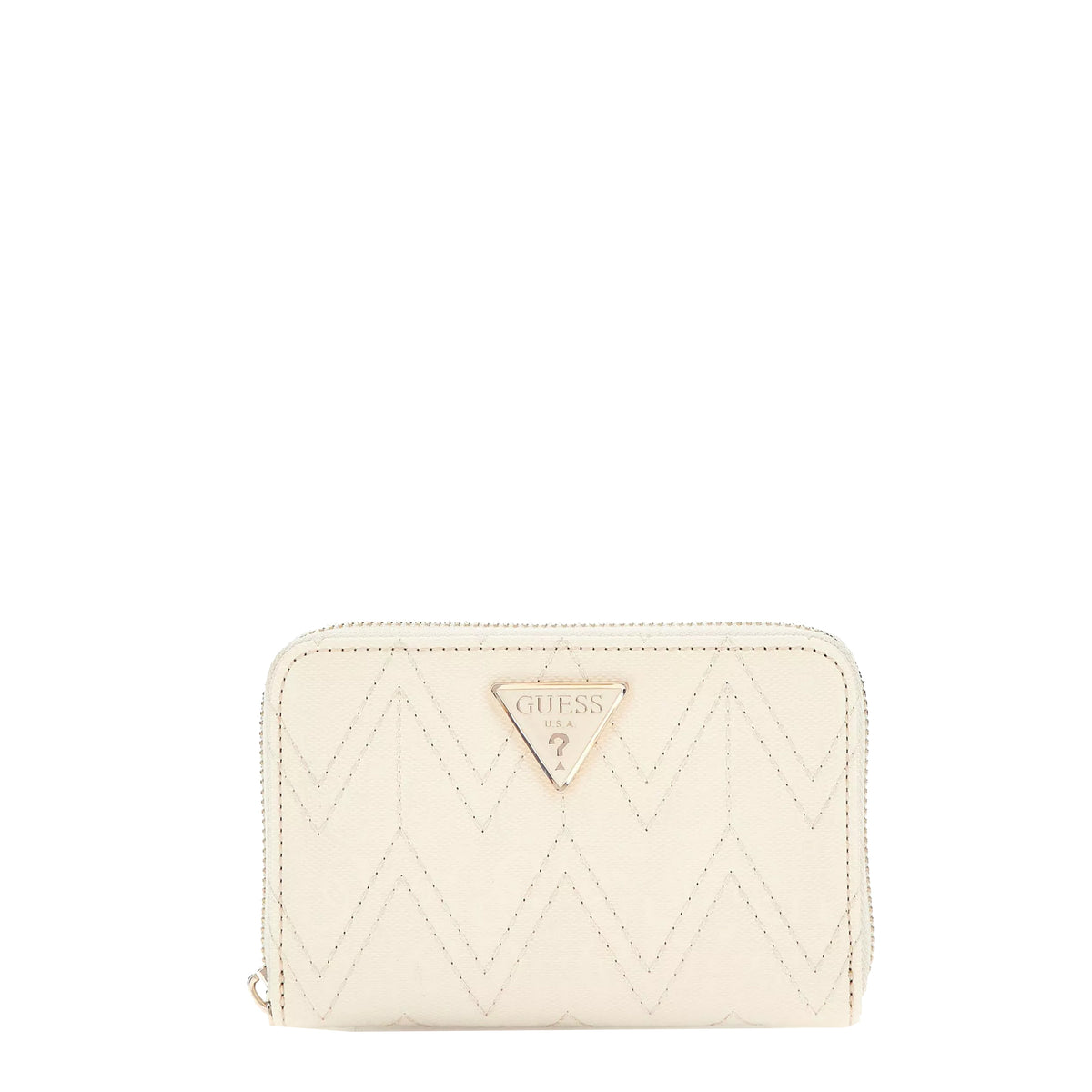 Porte monnaie Adelard Guess