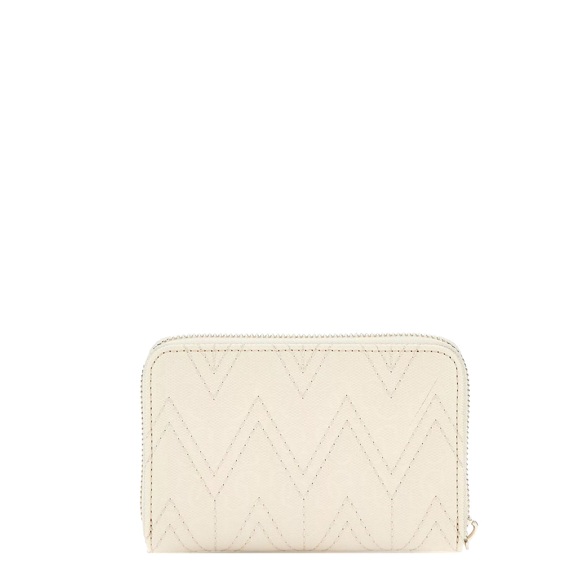 Porte monnaie Adelard Guess – vue 2