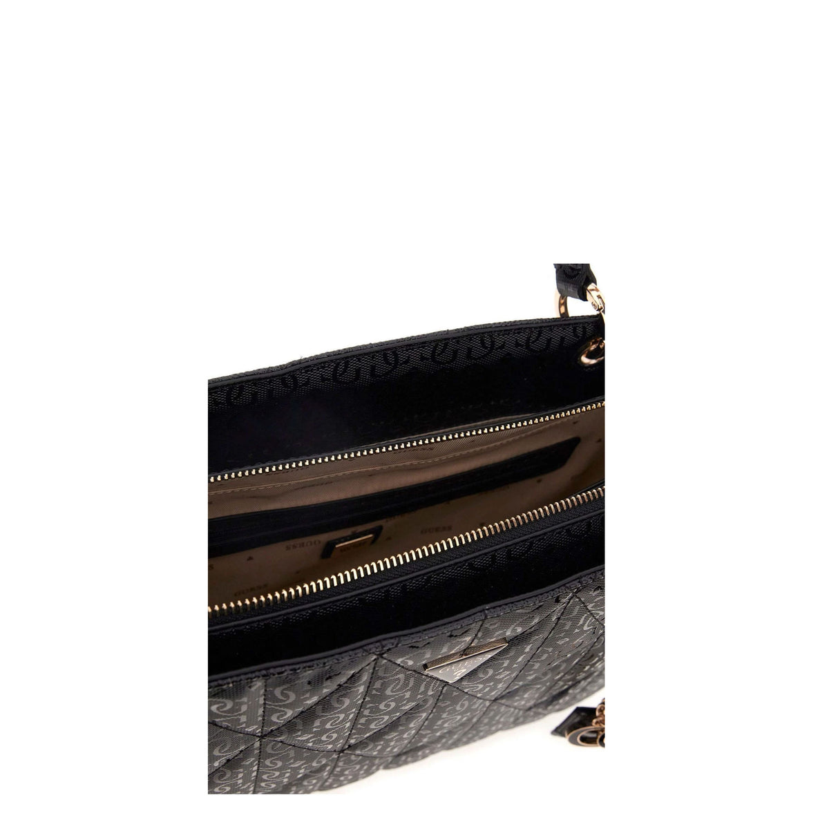 Sac Shopping Aldina Guess – vue 3