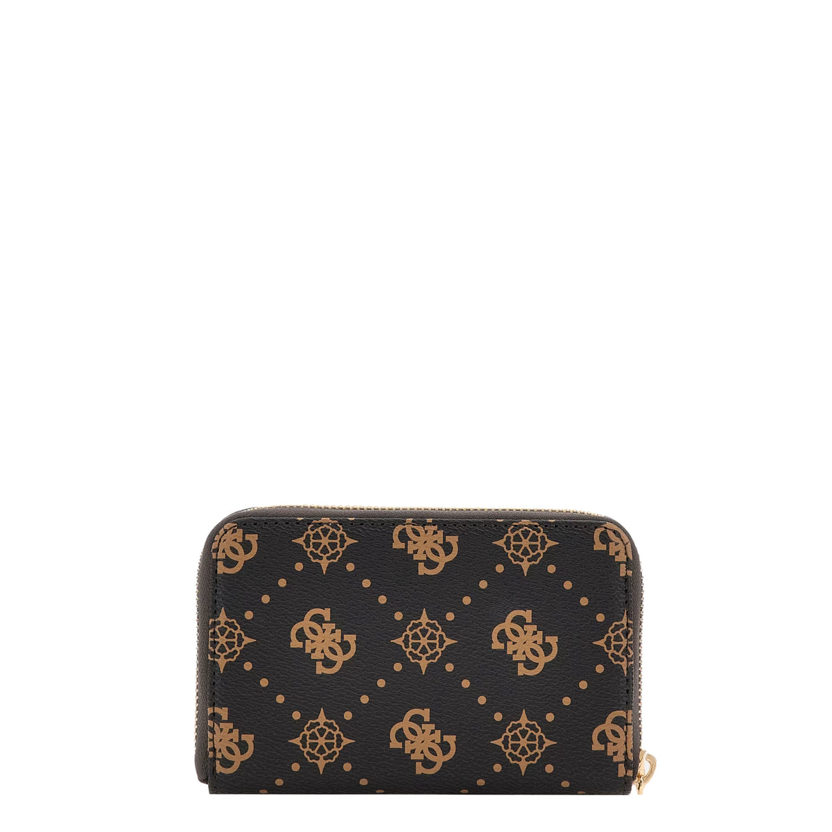 Petit portefeuille Silia Guess – vue 2