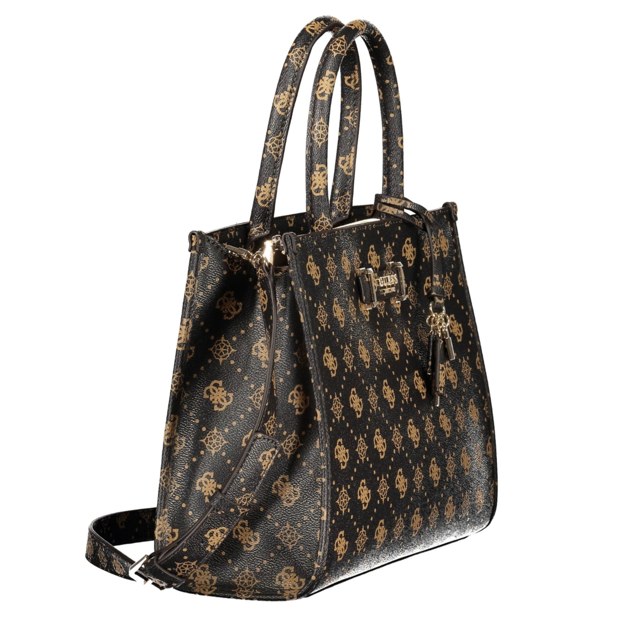 Sac shopping Silia Guess – vue 3