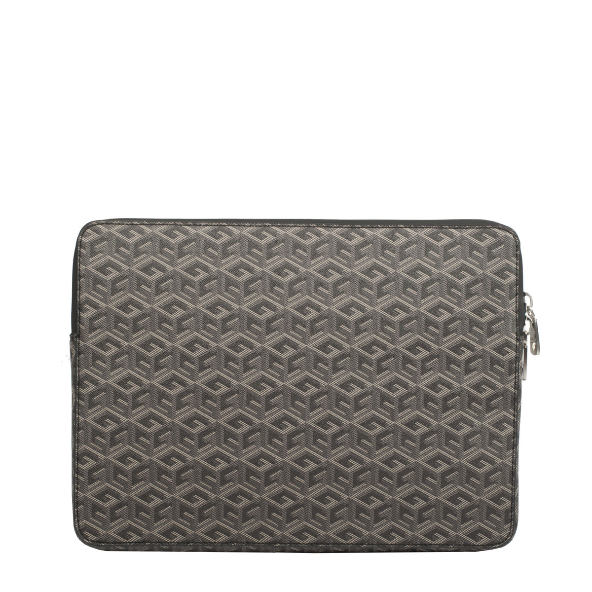 Pochette Tablette Ederlo Guess – vue 2