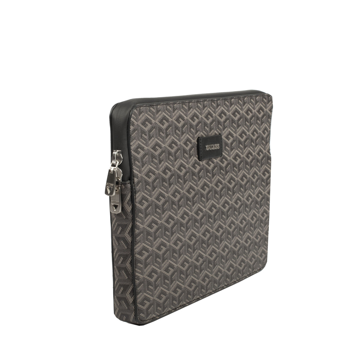 Pochette Tablette Ederlo Guess – vue 3