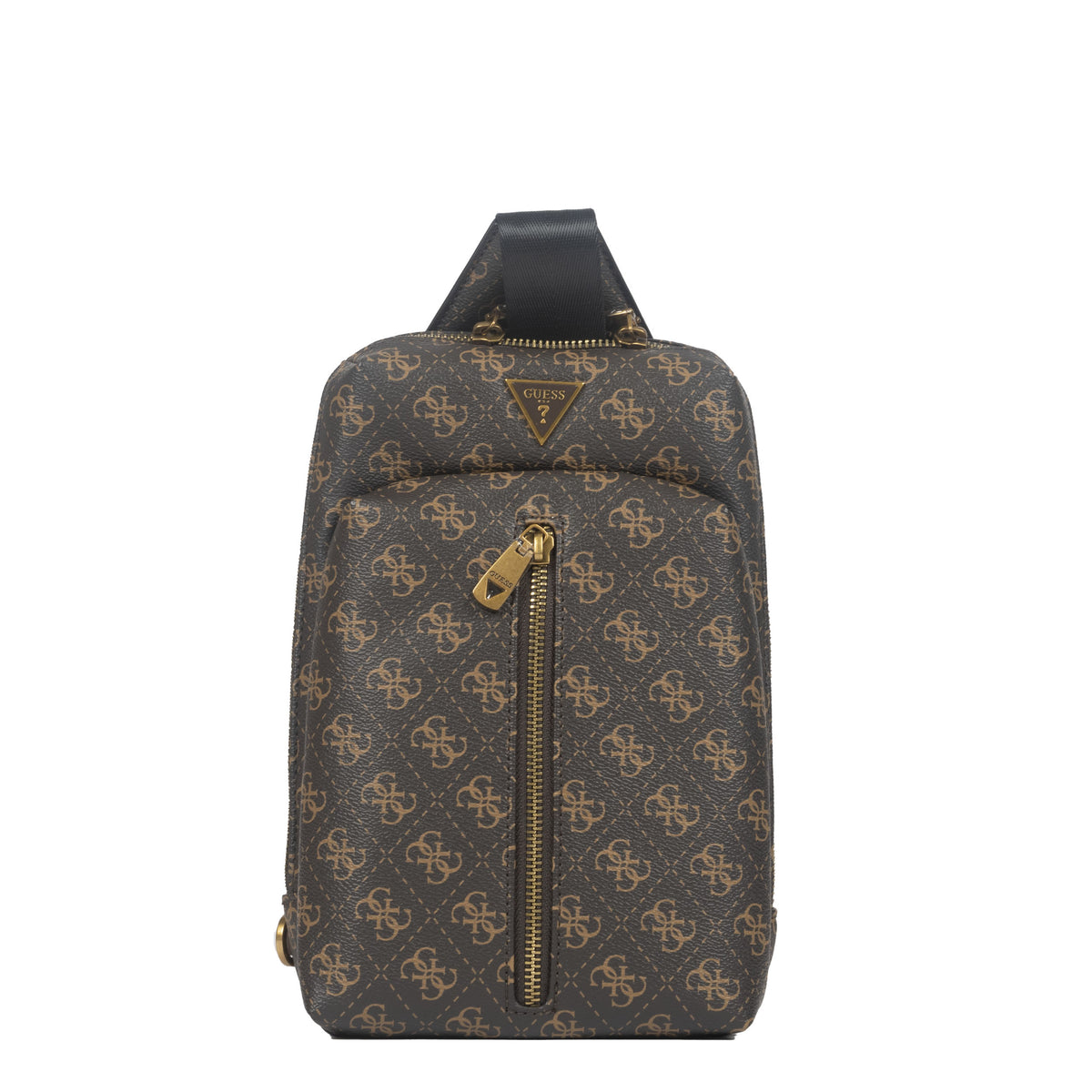 Sac à bandoulière Vezzola Guess