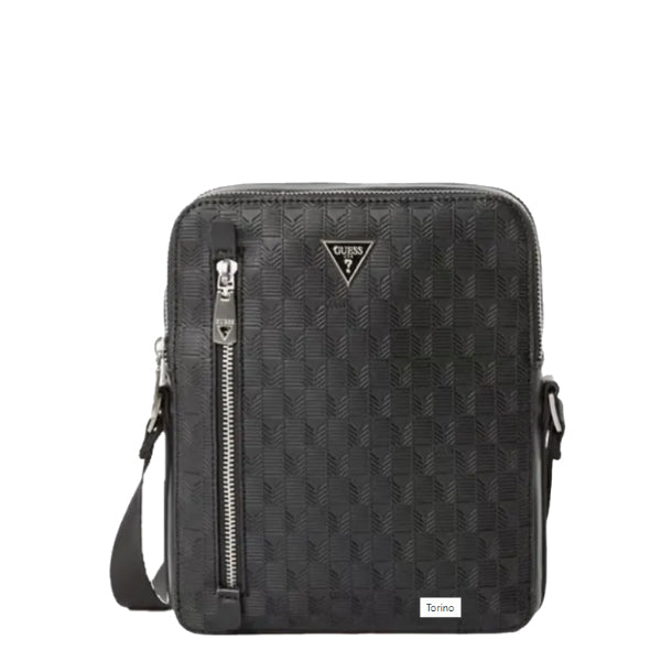 Sacoche Torino Guess