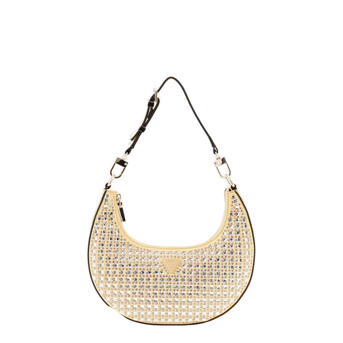 Sac Hobo Lua cristaux Guess
