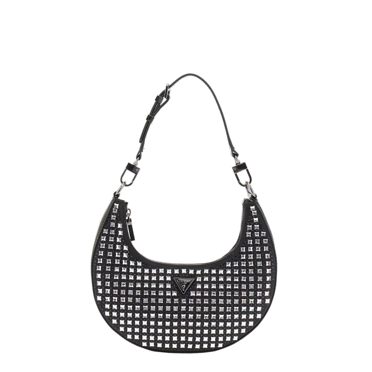 Sac Hobo Lua cristaux Guess