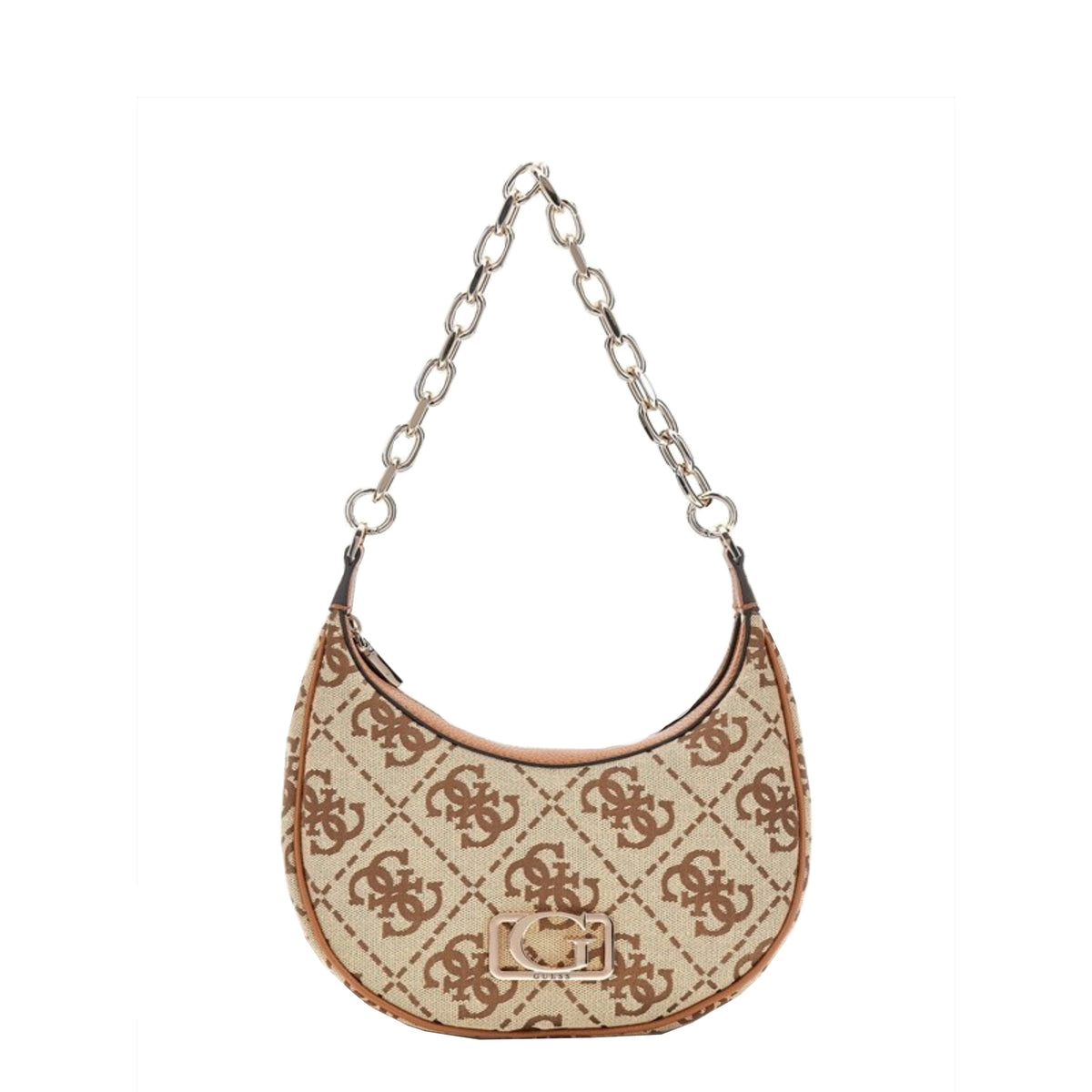 Sac travers Hobo Circe Guess