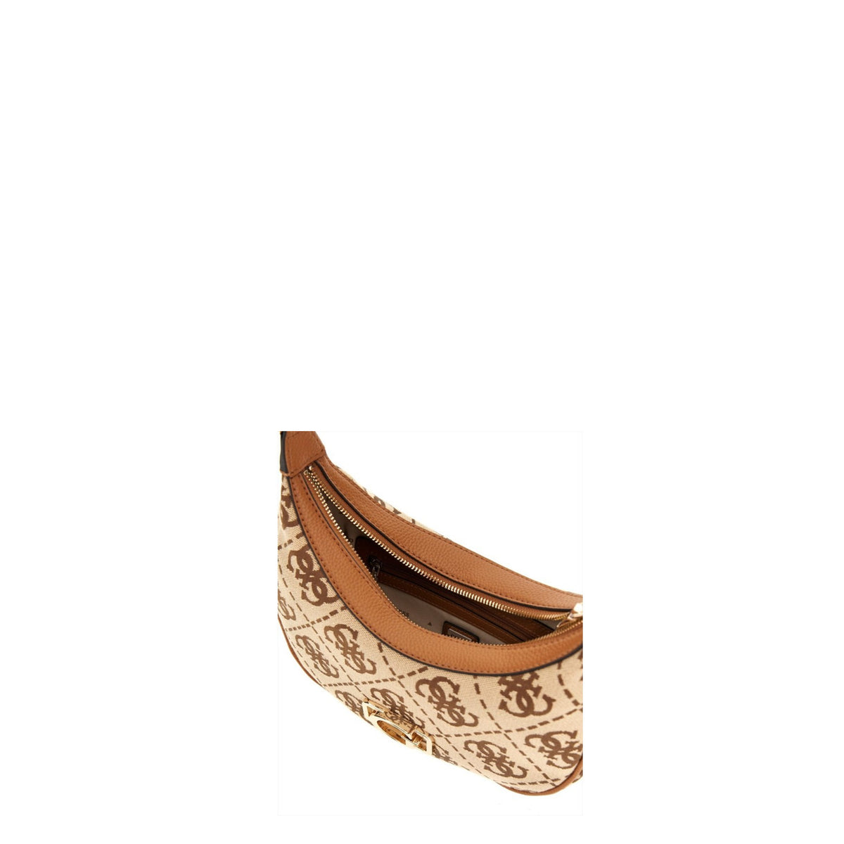 Sac travers Hobo Circe Guess – vue 3
