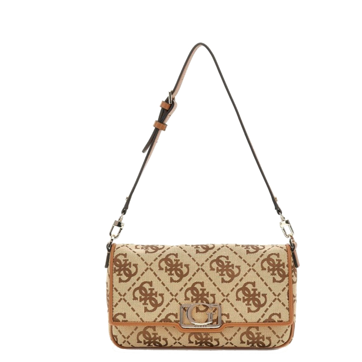 Sac bandoulière Circe Guess