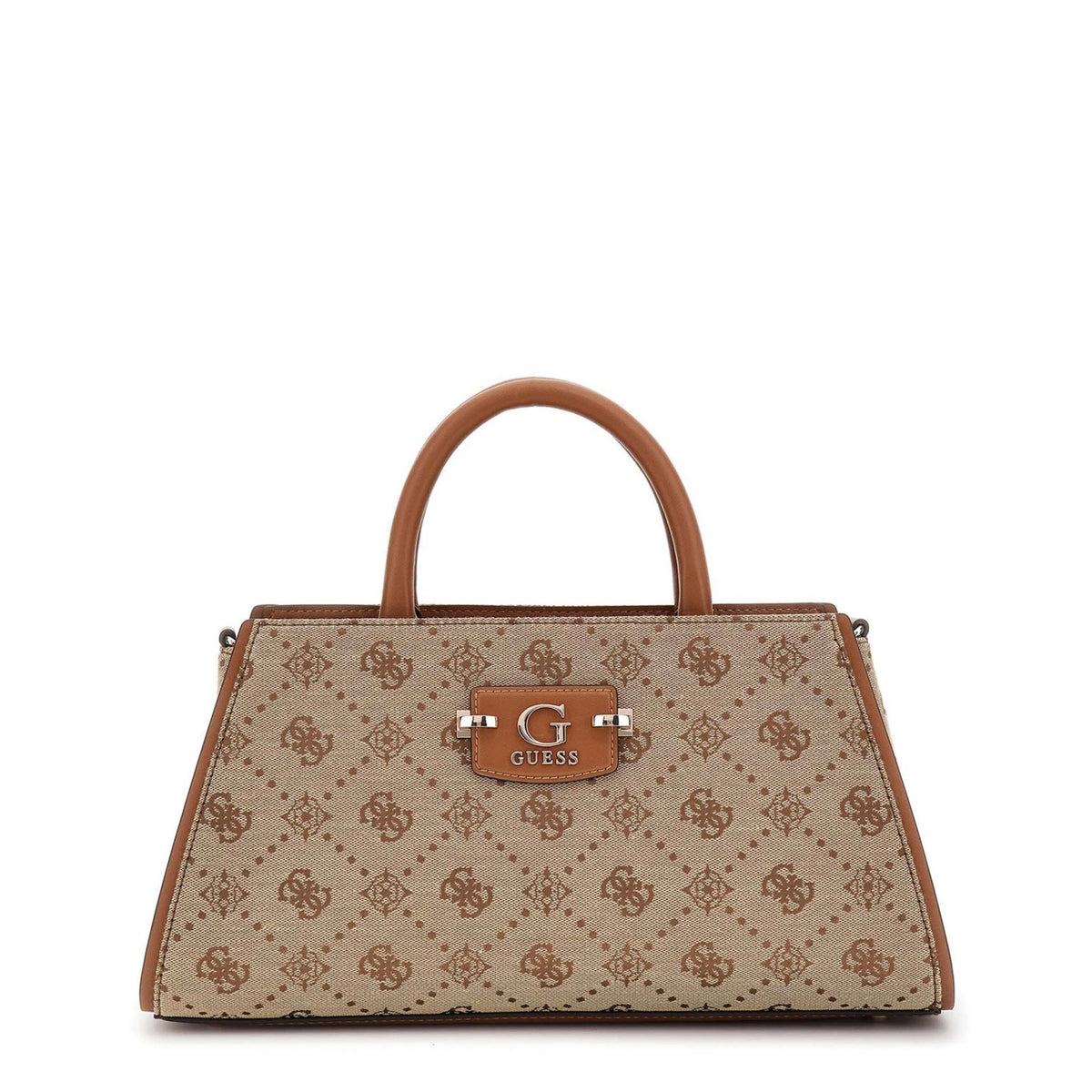 Sac à main Neda Guess