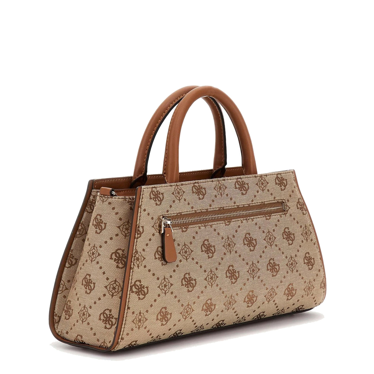 Sac à main Neda Guess – vue 2