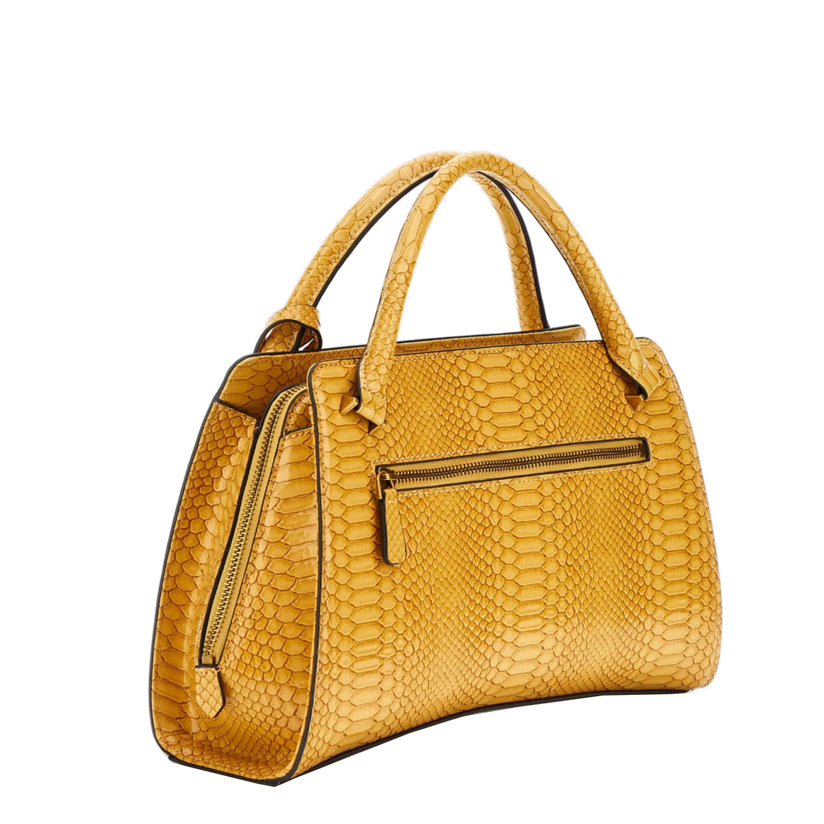 Sac à main Annita Guess – vue 2
