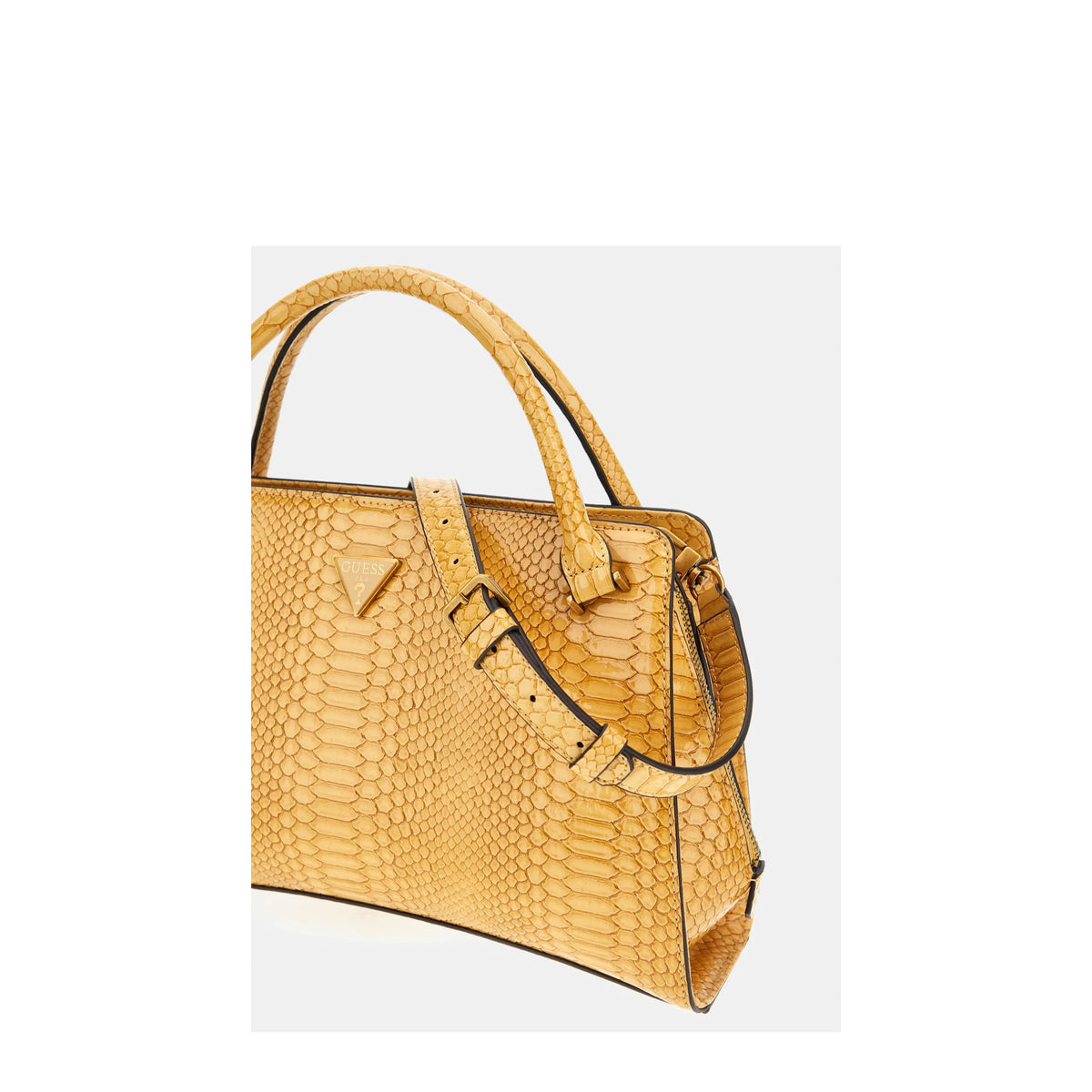 Sac à main Annita Guess – vue 6