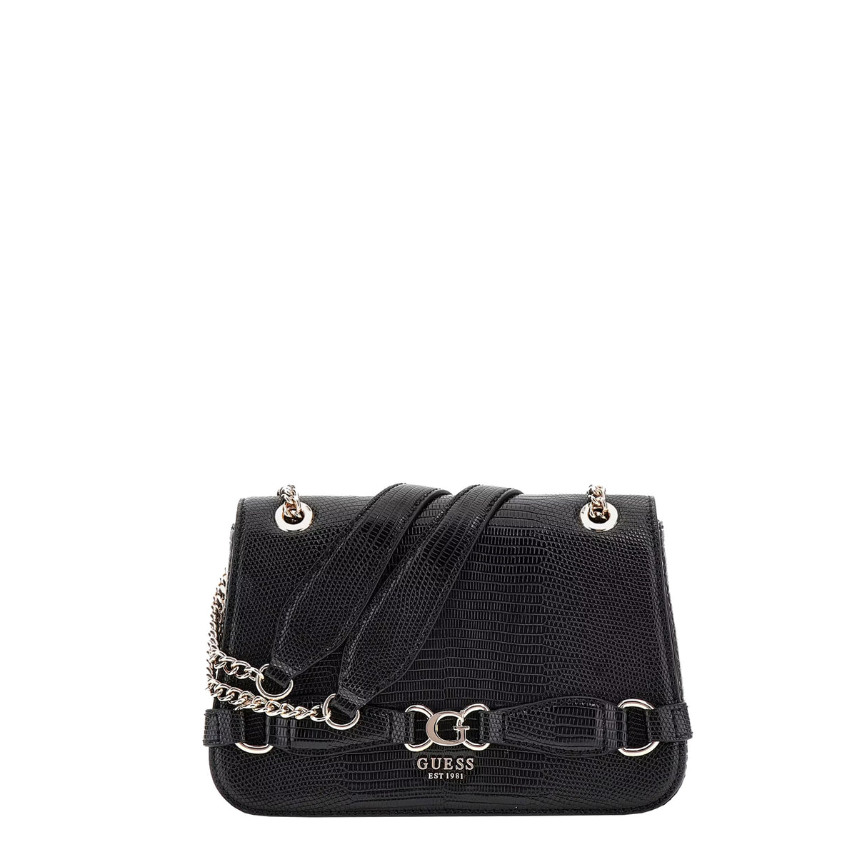Sac travers Arlena Guess