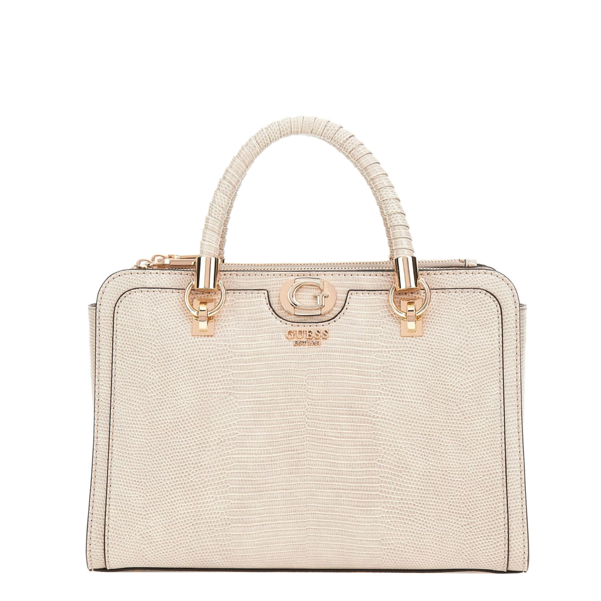 Sac à main Orlina Guess