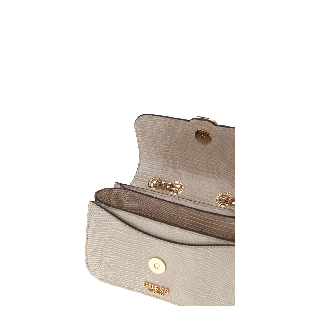 Mini sac travers Orlina Guess – vue 3