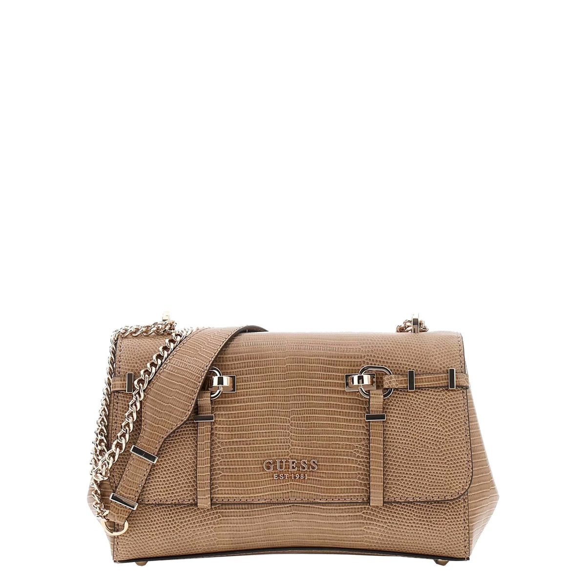 Sac  travers Leona Guess