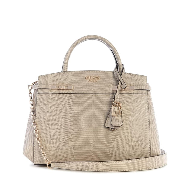 Sac à main Melinda Guess – vue 4