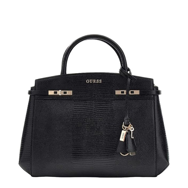Sac à main Melinda Guess