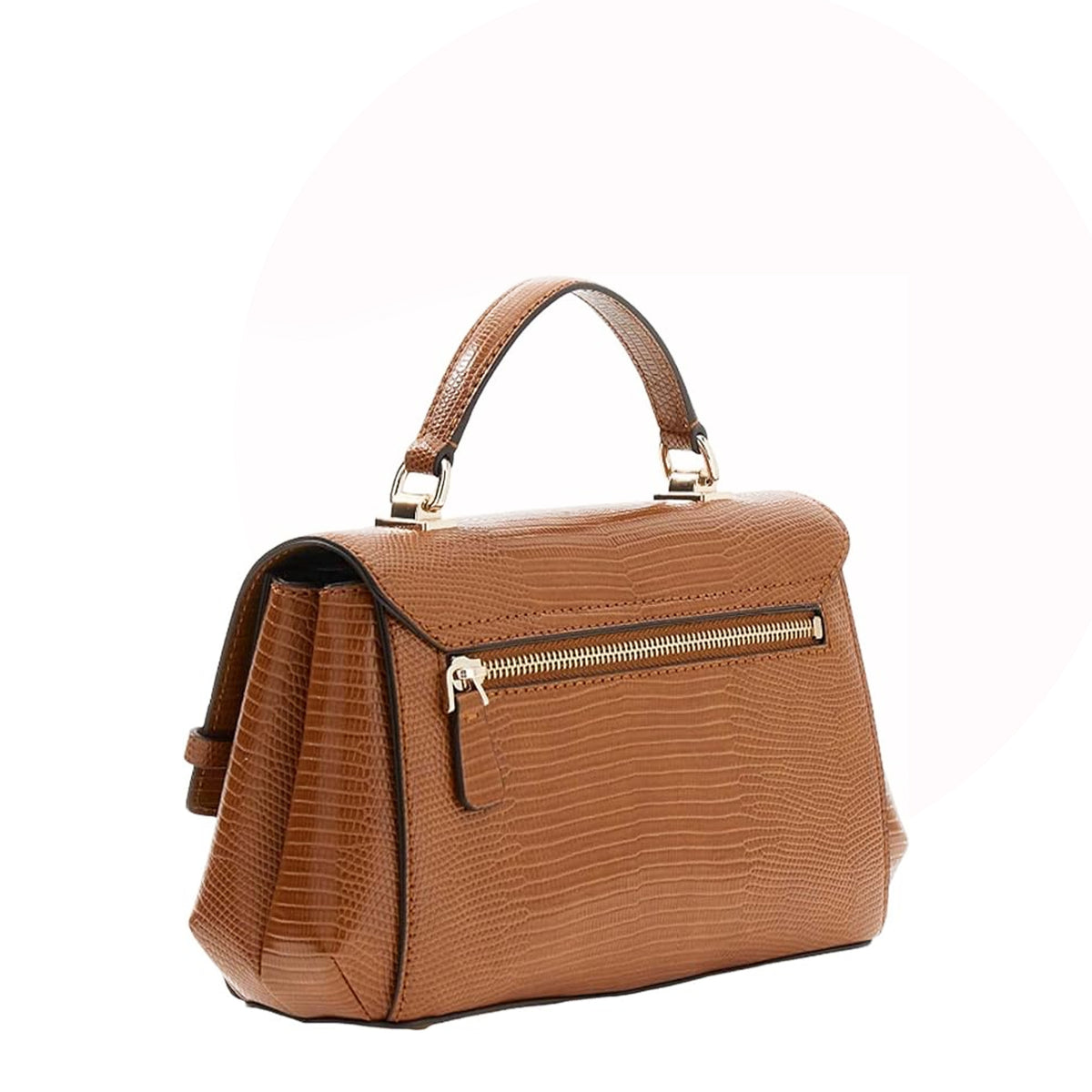 Sac travers Melinda Guess – vue 3