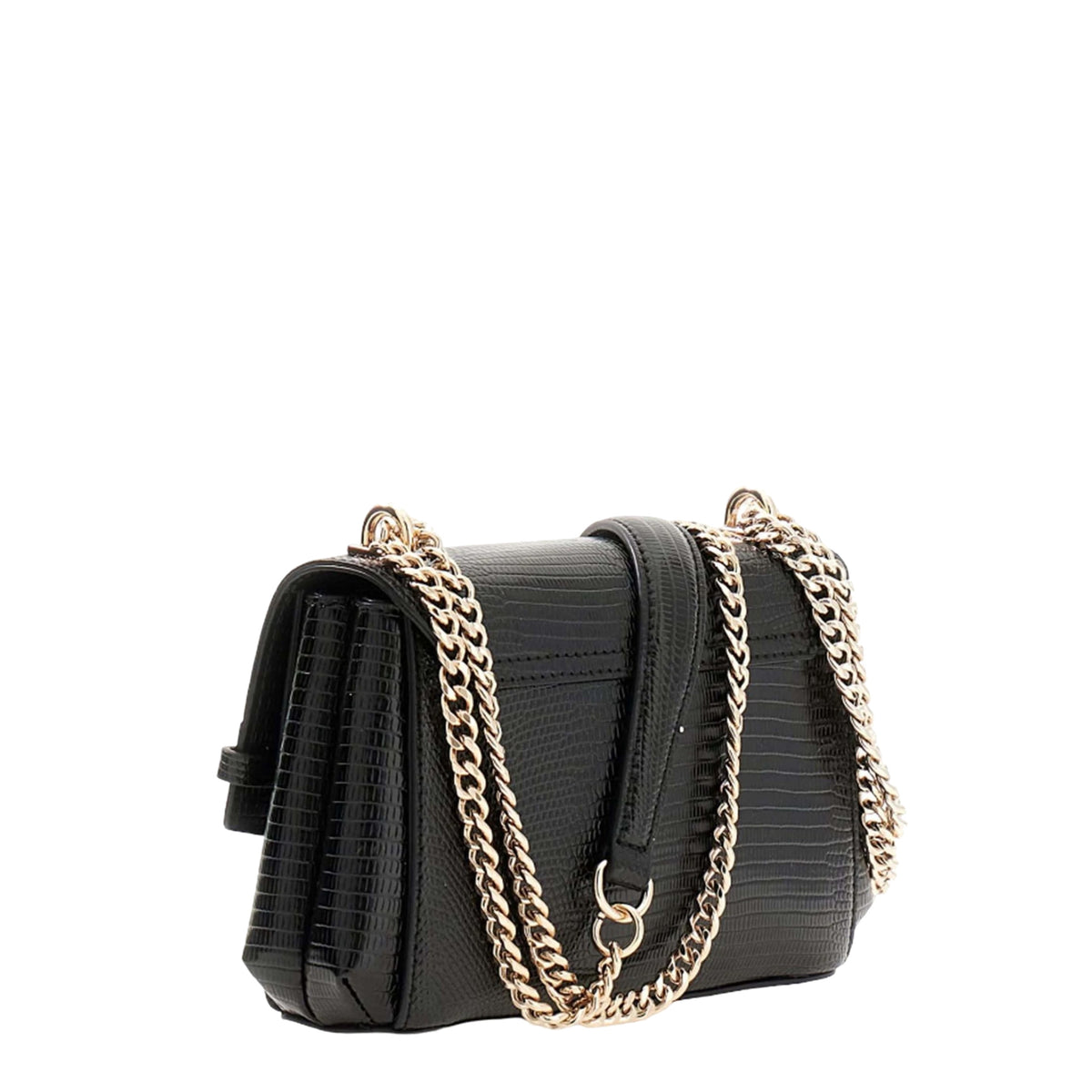 Petit sac travers Melinda Guess – vue 2