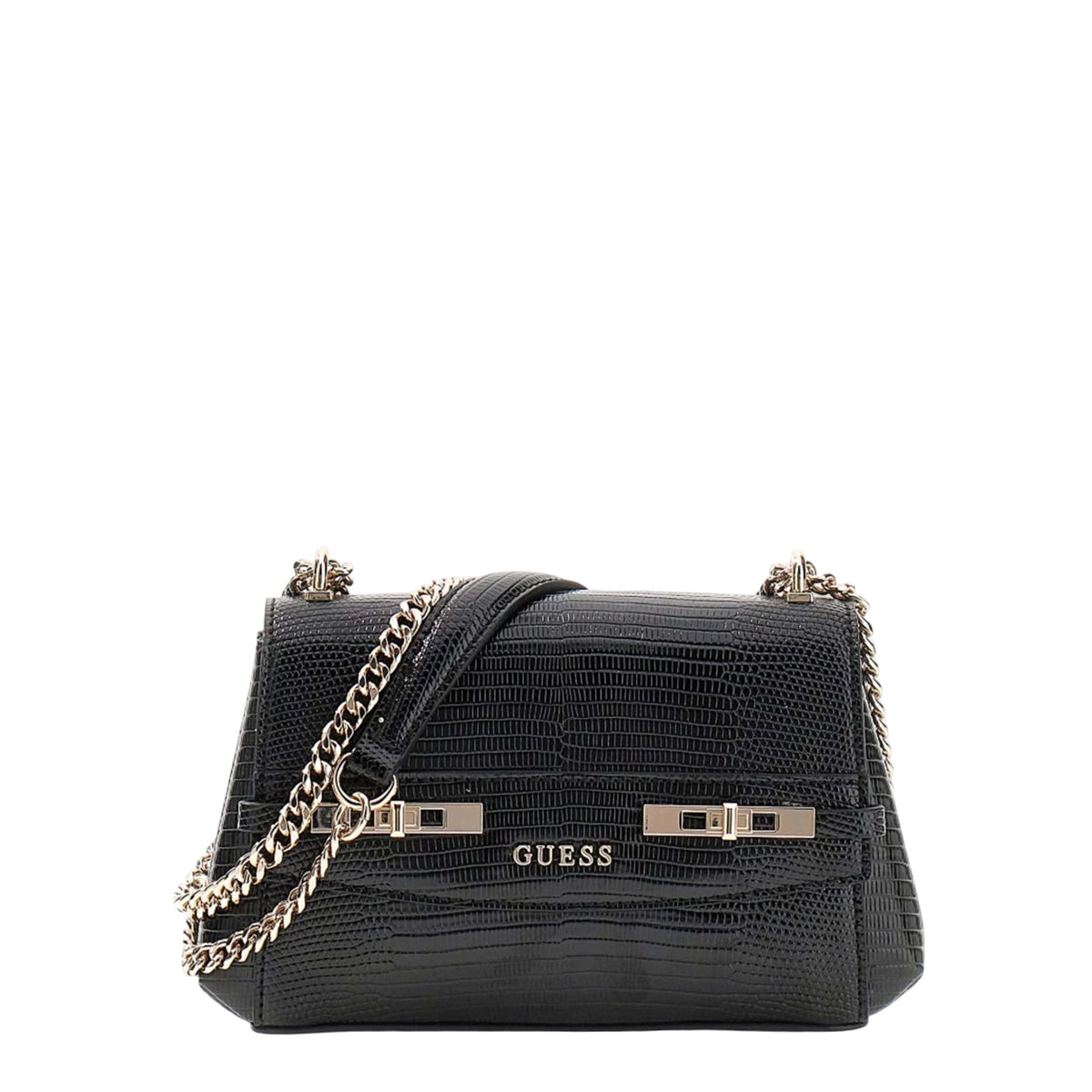 Petit sac travers Melinda Guess