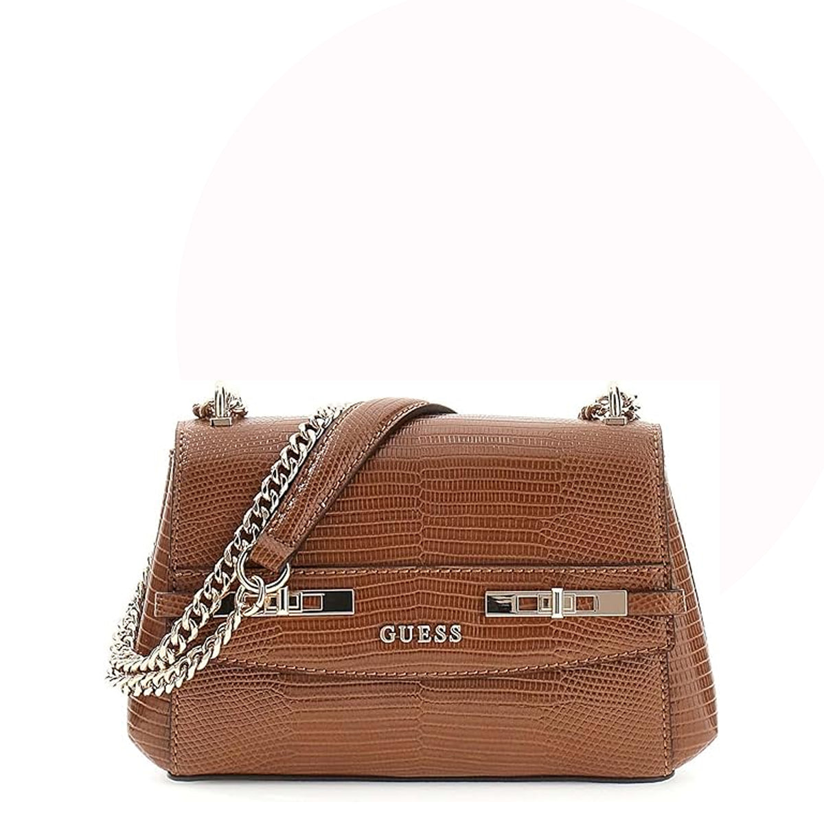 Petit sac travers Melinda Guess