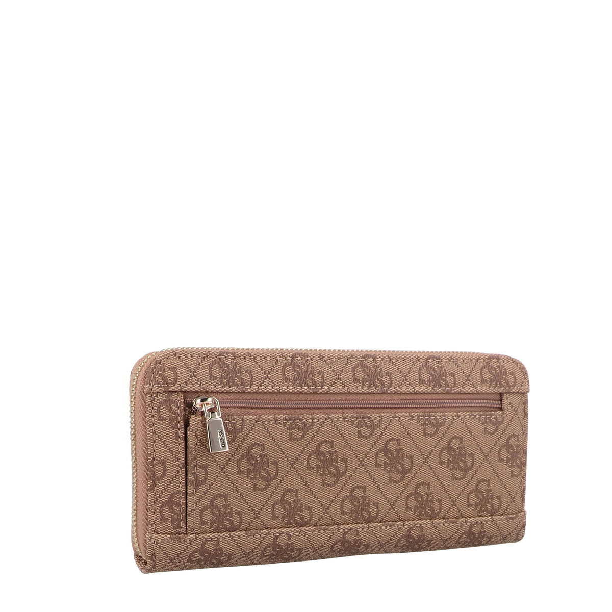 Compagnon Brenton Guess – vue 2