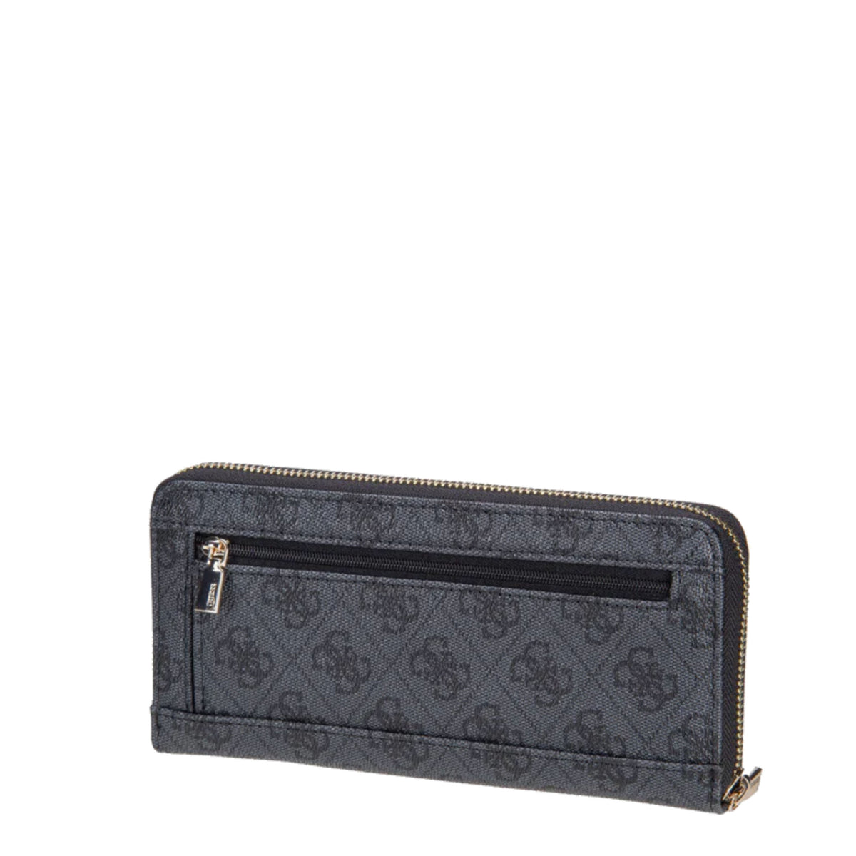 Compagnon Brenton Guess – vue 2