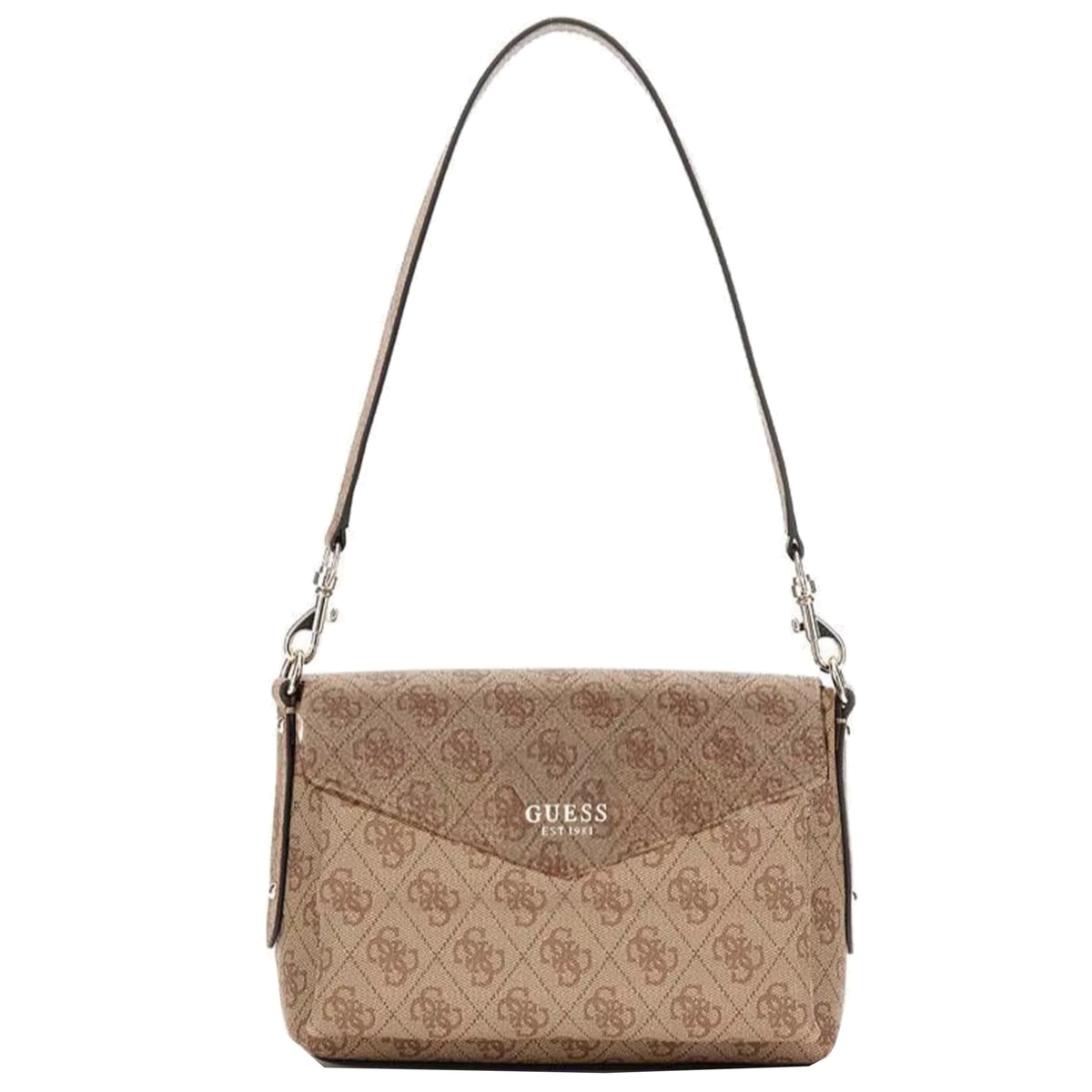 Sac travers Brenton Guess