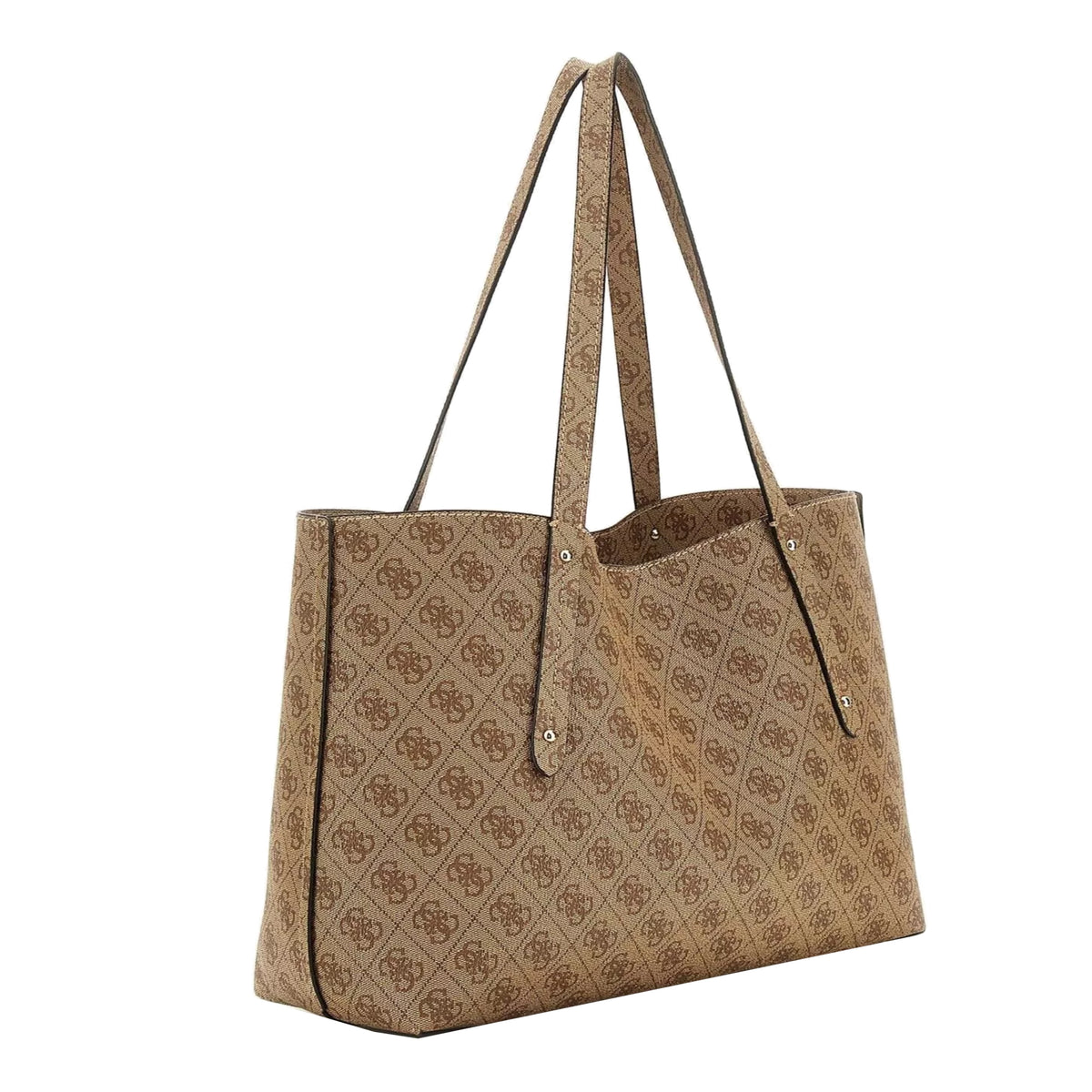 Sac shopping Brenton Guess – vue 2