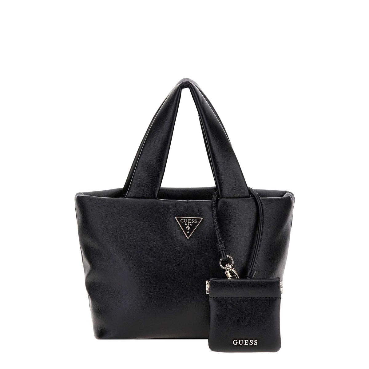Sac à main Sunetra Guess